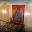 Hotel Belveder