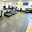 DoubleTree By Hilton Hotel Nottingham - Gateway