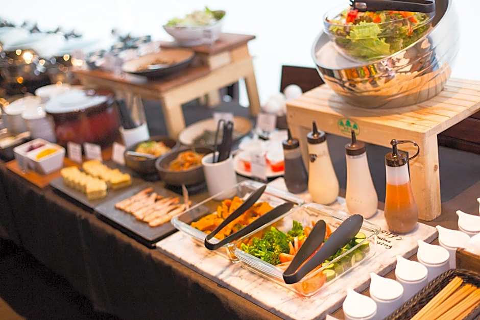 Ki Niseko Hotel