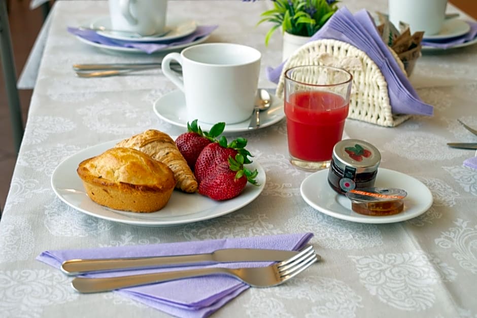 Villa Domus Salento Suites & Rooms