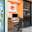 Holiday Inn Express & Suites Santa Clara - Silicon Valley By IHG