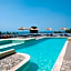 Mandilada Family Village - Seaview Villas