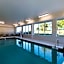 TownePlace Suites by Marriott Brentwood