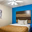 Quality Inn Branson On the Strip