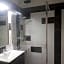 Logis Hotel Des Grands Vins