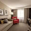 Country Inn & Suites by Radisson, Bakersfield, CA
