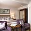 Bailbrook House Hotel, Bath