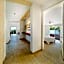 Los Patios Loft Suites