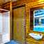 Super 8 by Wyndham Valentine NE