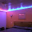 Deluxe Motel, Los Angeles Area
