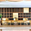 Copenhagen Marriott Hotel