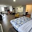 Motel 6-Kewanee, IL