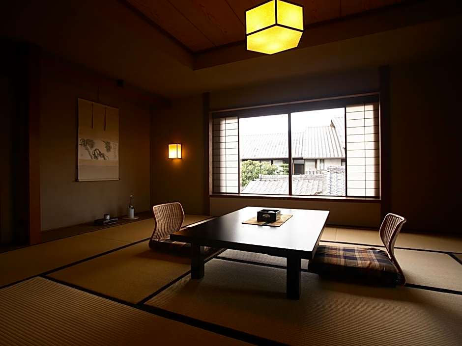 Yoyokaku