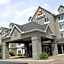Comfort Inn & Suites St. Paul Northeast
