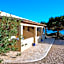 Meridium Formentera by Tentol Hotels