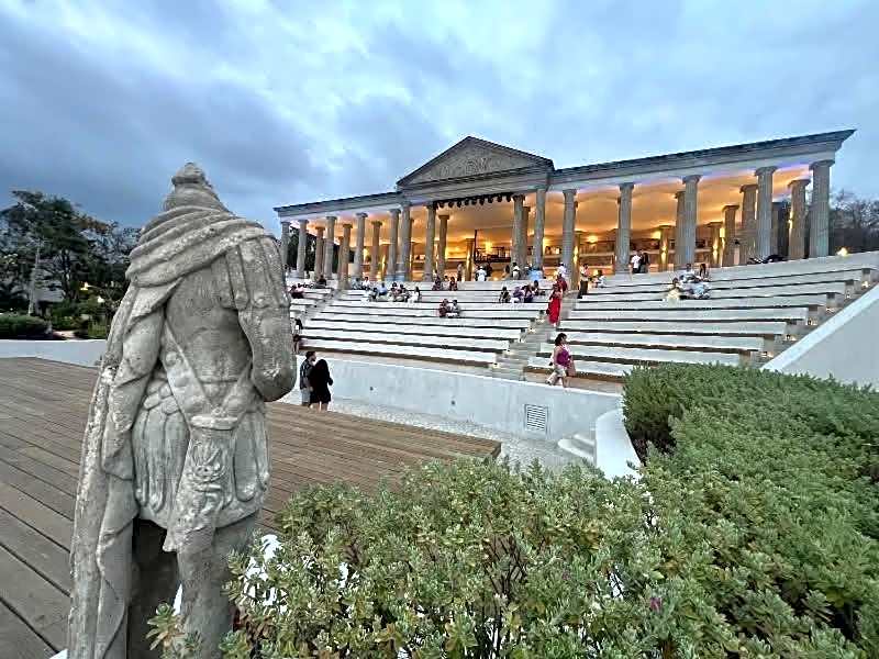 Hotel Familiar El Dorado