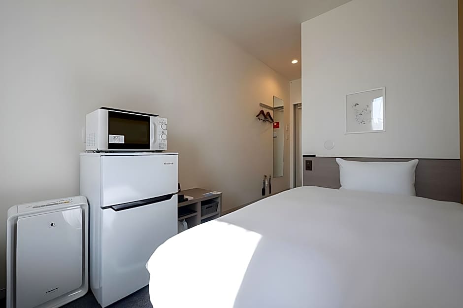 HOTEL R9 The Yard Taketoyo