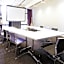 Novotel Strasbourg Centre Halles Hotel