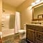 Spencertown Inn