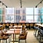 JW Marriott Dallas Arts District