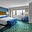 Loews Regency New York Hotel