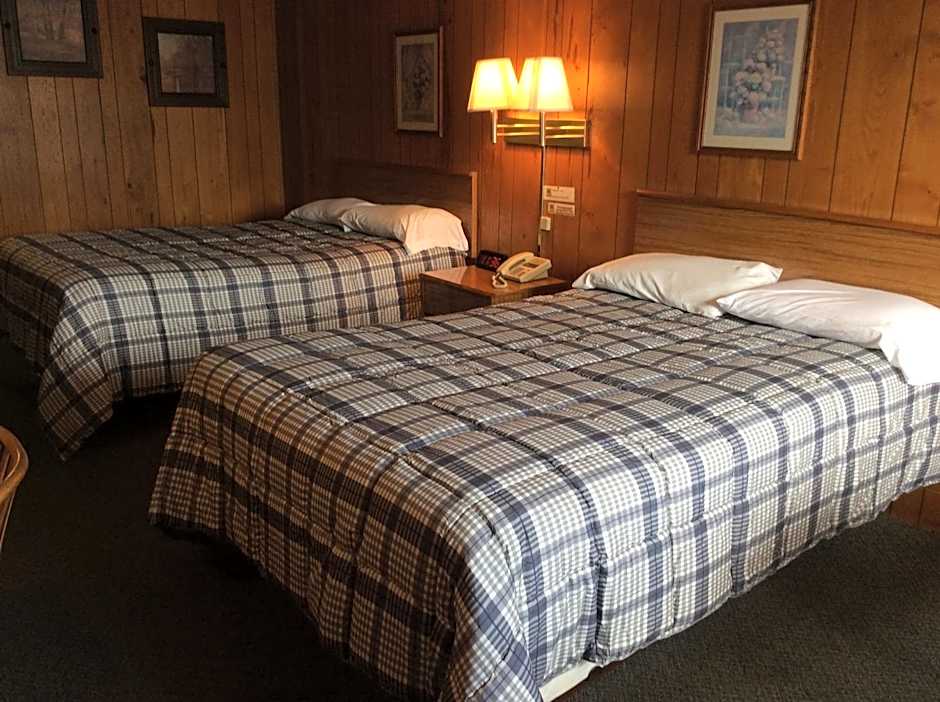 The Royal Inn