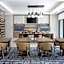 Homewood Suites by Hilton Cypress Orange County