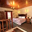 Hotel La Casa de Mam