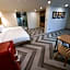 Rein Hotel Busan Yeonsan