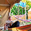 Surfana Vlieland Surf Host en Bed & Breakfast