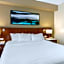 Comfort Suites East