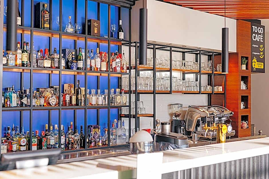 Holiday Inn Belgrade By IHG