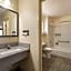 Best Western Frontier Motel