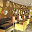 Mercure Hotel Groningen Martiniplaza