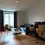 Artimon By Les Ambassadeurs