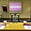Mercure Hull Grange Park Hotel
