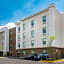 Extended Stay America Premier Suites - Fredericksburg