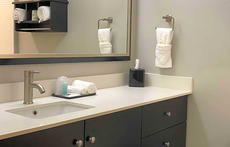 Extended Stay America Suites - Lancaster County
