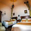 Roka Plaza Hotel Boutique