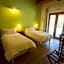 Albergo Diffuso Borgo Retrosi di Amatrice