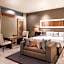 Cicada Luxury Townhouses