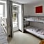 Hostel Flensburg