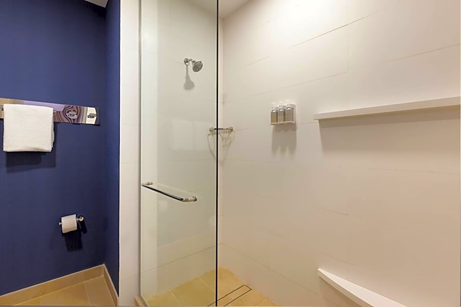 Residence Inn by Marriott Merida