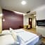 Rimske Terme Resort - Hotel Zdraviliški dvor