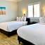 Hotel SOL