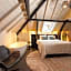 Boutiquehotel Princenjagt
