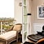 Cameo Beverly Hills
