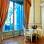 Villa Royal
