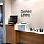 Fairfield Inn & Suites by Marriott Lexington East/I-75