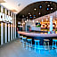 Barceló Teguise Beach - Adults Only